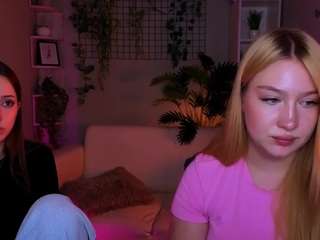chloe-ley1