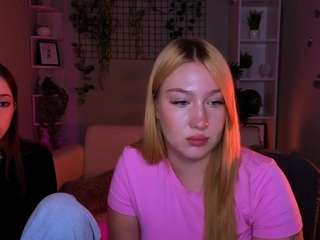 chloe-ley1