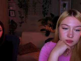 chloe-ley1