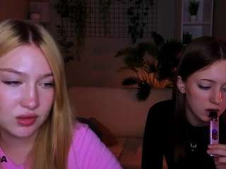 chloe-ley1