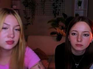 chloe-ley1