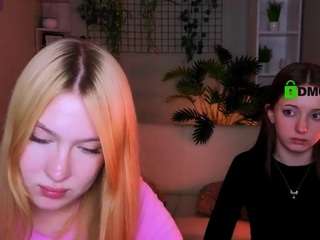 chloe-ley1