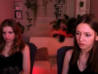 chloe-ley1 camsoda