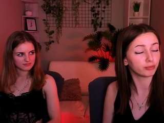 chloe-ley1 camsoda