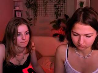 chloe-ley1 camsoda