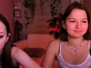 chloe-ley1