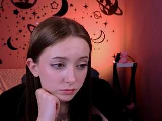 chloe-ley1 live cam — doggy style, erotic dance, flashing