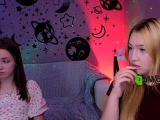 chloe-ley1