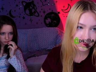 chloe-ley1