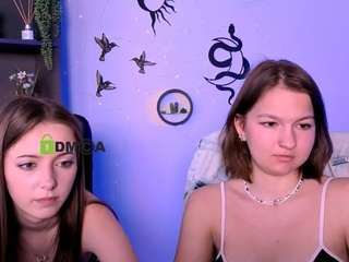 chloe-ley1