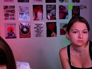 chloe-ley1