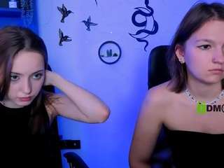 chloe-ley1