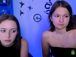 chloe-ley1