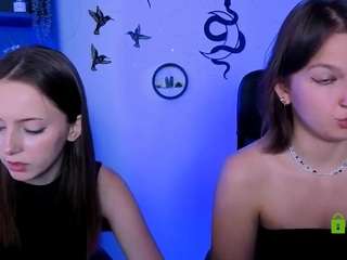 chloe-ley1