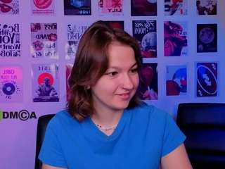 chloe-ley1