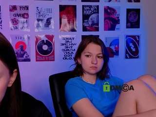 chloe-ley1