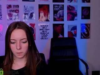 chloe-ley1 Sex Cam Show