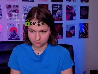 chloe-ley1 Sex Cam Show