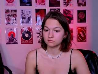 chloe-ley1 Sex Cam Show