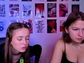 chloe-ley1