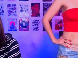 chloe-ley1