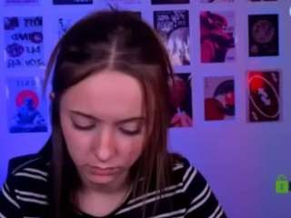 chloe-ley1 Sex Cam Show