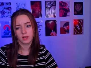 chloe-ley1