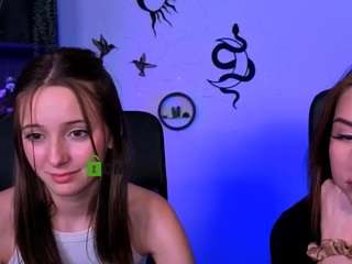 chloe-ley1