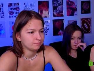 chloe-ley1