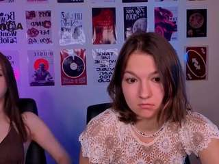 chloe-ley1