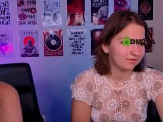 chloe-ley1