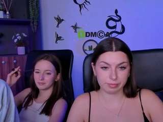 chloe-ley1 Sex Cam Show