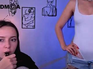 chloe-ley1