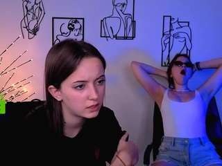chloe-ley1