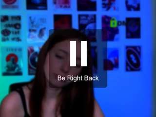 chloe-ley1 live webcam show