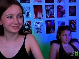 chloe-ley1 live webcam show