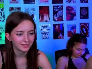 chloe-ley1