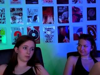 chloe-ley1 live webcam show