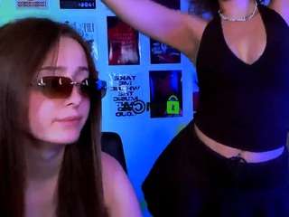 chloe-ley1