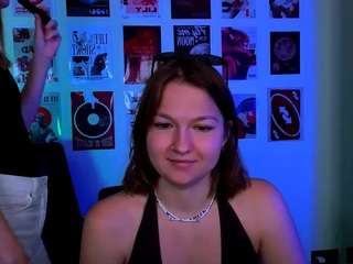 chloe-ley1 live webcam show