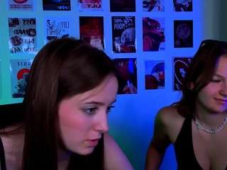 chloe-ley1 live webcam show