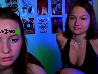 chloe-ley1 live webcam show
