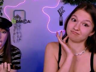 chloe-ley1 live webcam show