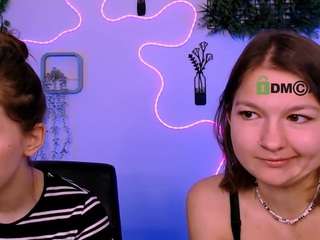 chloe-ley1 live webcam show