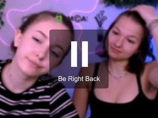 chloe-ley1 live webcam show