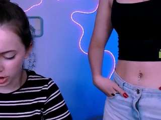 chloe-ley1