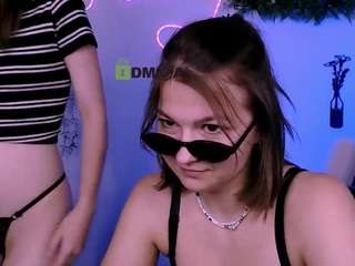 chloe-ley1 live webcam show