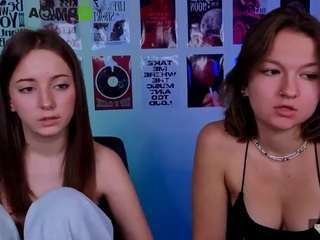 chloe-ley1 live webcam show