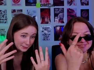 chloe-ley1 live webcam show