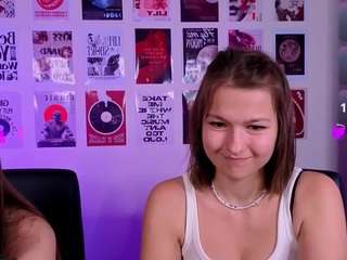 chloe-ley1